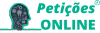 Peticoesonline.com.br logo
