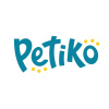 Petiko.com.br logo