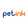 Petink.com.br logo