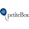 Petitebox.com.br logo