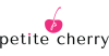 Petitecherry.com logo