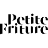 Petitefriture.com logo