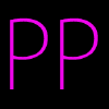 Petitehdporn.com logo