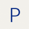 Petitepassport.com logo