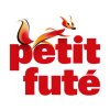 Petitfute.com logo