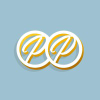 Petitpaume.com logo