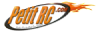 Petitrc.com logo