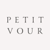 Petitvour.com logo