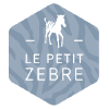 Petitzebre.com logo