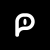 Petkharid.com logo