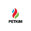 Petkim.com.tr logo