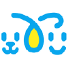 Petkusuri.com logo