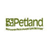 Petland.com logo