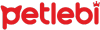 Petlebi.com logo