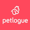 Petlogue.com logo
