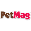 Petmag.com.br logo