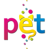 Petmarket.ua logo