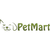 Petmart.ro logo