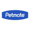 Petmate.com logo