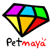 Petmaya.com logo