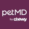 Petmd.com logo
