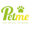 Petme.it logo