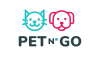 Petngo.com.mx logo