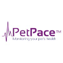 Petpace.com logo