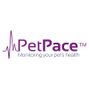 Petpace.com logo