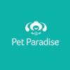 Petparadiseresort.com logo
