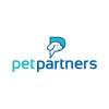 Petpartners.com logo