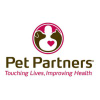 Petpartners.org logo