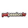 Petpassion.tv logo