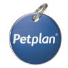 Petplan.co.uk logo