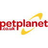 Petplanet.co.uk logo