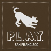 Petplay.com logo