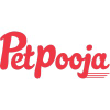 Petpooja.com logo