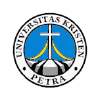 Petra.ac.id logo