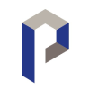 Petri.com logo