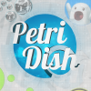 Petridish.pw logo