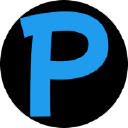 Petrix.com logo