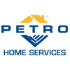 Petro.com logo