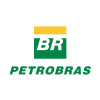Petrobras.com.br logo