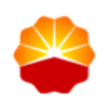 Petrochina.com.cn logo