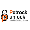 Petrockunlock.biz logo