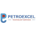Petroexcel Technology Services (P) Limited