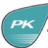 Petrokazakhstan.kz logo