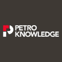 Petroknowledge.com logo
