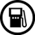 Petrolcostcalculator.com.au logo