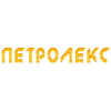 Petroleks.ru logo